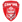 FK Spartak Tambov