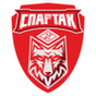 FK Spartak Tambov