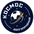 Kosmos Dolgoprudny