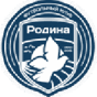 Rodina Moskva II