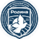 Rodina Moskva II