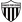 Chaco For Ever