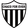 Чако Фор Эвер