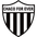 Chaco For Ever