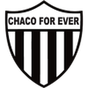 Chaco For Ever