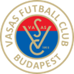 VAS
