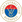 Vasas II