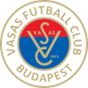 Vasas II