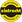 Eintracht Hohkeppel