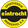 Eintracht Hohkeppel