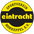 Eintracht Hohkeppel