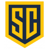 STT