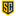 SC St. Tönis