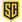 SC St. Tönis