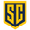 SC St. Tönis