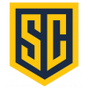 SC St. Tönis