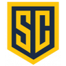 SC St. Tönis