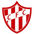 Canuelas