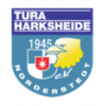 HAR