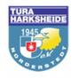 Harksheide