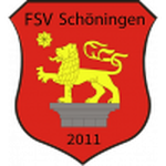 SCH