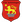 Schöningen