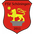 Schöningen