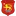 Schöningen