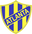 Atlanta