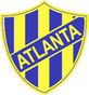 Atlanta