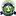 Fortune Sacco
