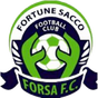 Fortune Sacco