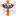 MCF