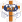 MCF