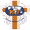 МЦФ