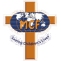 MCF
