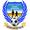 Мигори Ювентус