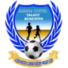 Migori Youth