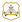 Mombasa Elite