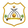مومباسا إليت