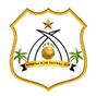 Mombasa Elite