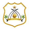 Mombasa Elite