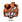 Murang'a SEAL