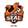 Murang'a SEAL