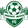 Mwatate United