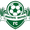 Mwatate United