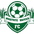 Mwatate United