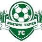 Mwatate United