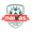Наивас