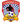 Shabana (Schauspielerin)